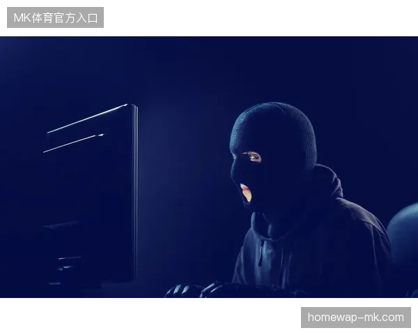 赛事赞助商沉淀的票务流量池为何正在沦为被黑客利用的资产孤岛？