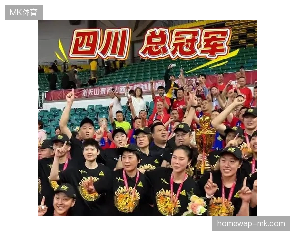 四川男篮遭遇尴尬赛季,常规赛42场未尝胜绩创造联赛历史最差纪录 四川男篮遭遇尴尬赛季,常规赛42场未尝胜绩创造联赛历史最差纪录