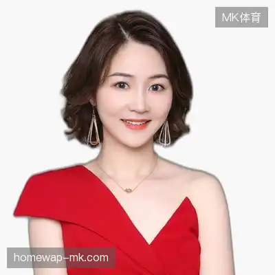 陆铭悦