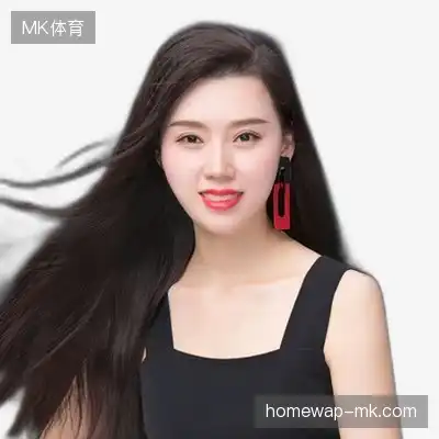 钟强